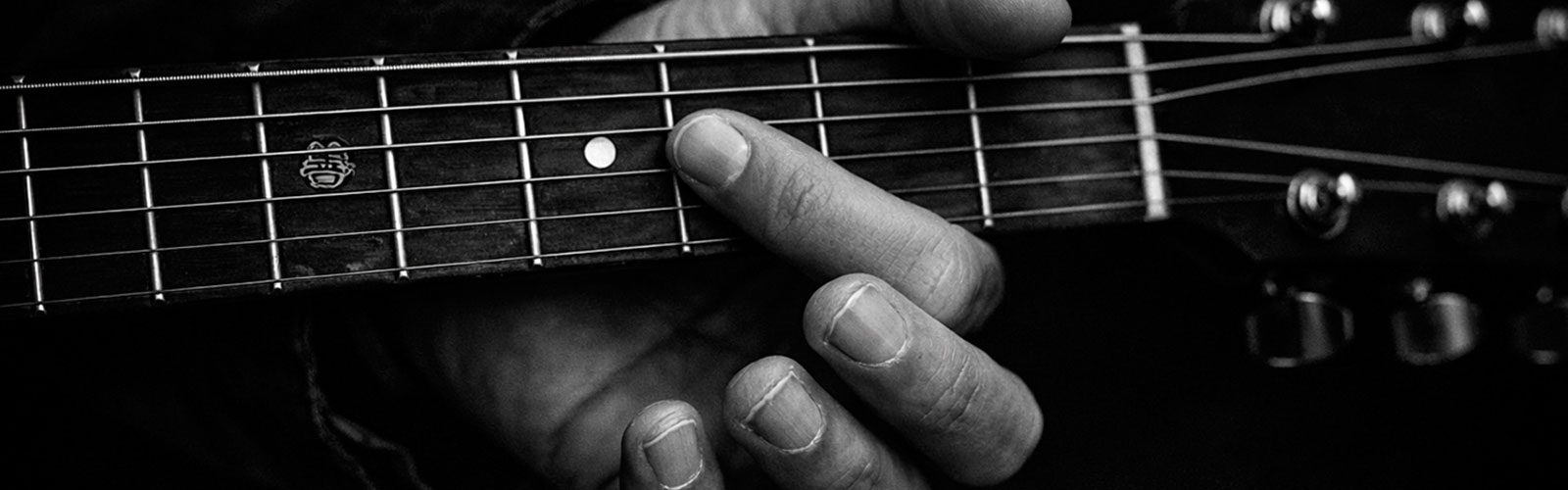 guitarras-arias